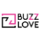 Buzz Love